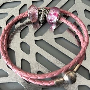 Michael Hill Bracelet